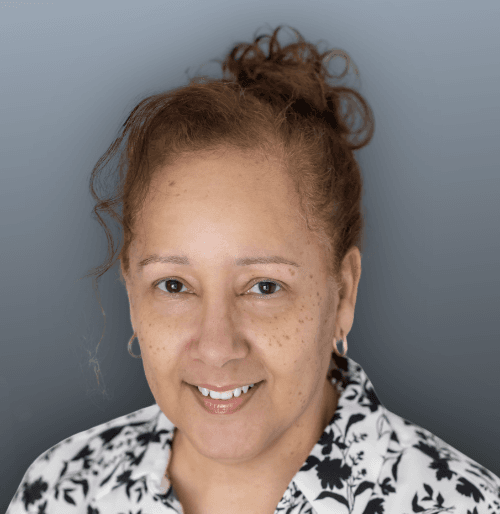 Marguerita Torres's profile image
