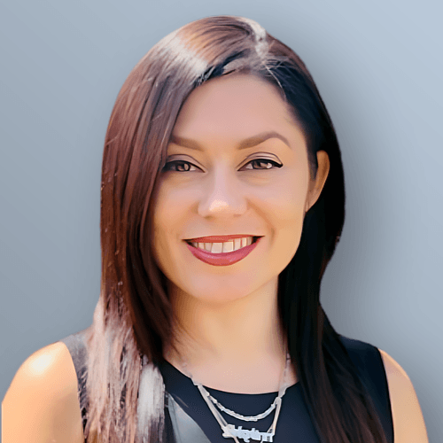 Skylinn Ortiz Ramos's profile image