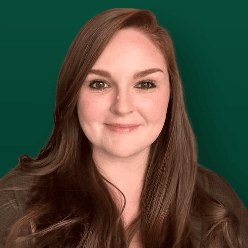 Natalie Smith's profile image