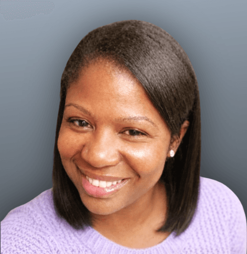 Kasi Phillips's profile image