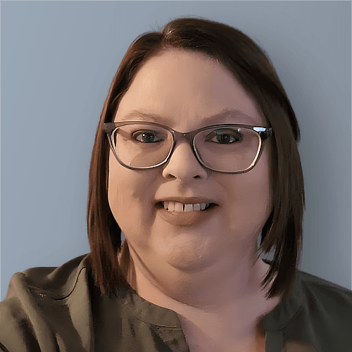 Beth Fowler's profile image