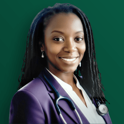 Rose Marie Leger's profile image