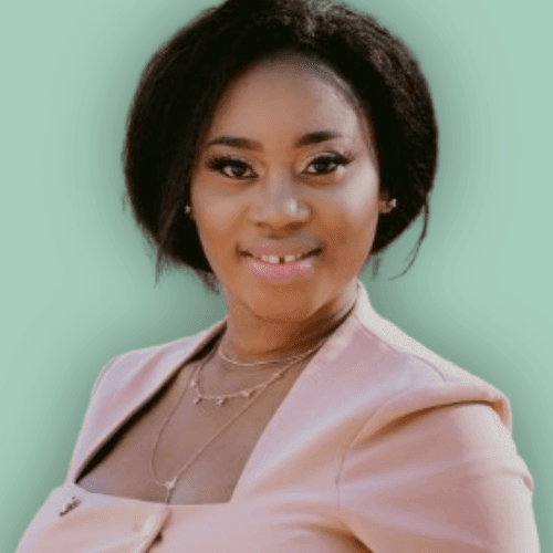Tumininu Adeleke's profile image