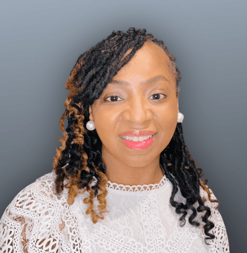 Kenya Cannonier's profile image