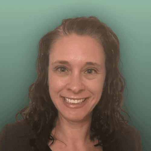 Alison Fennell's profile image