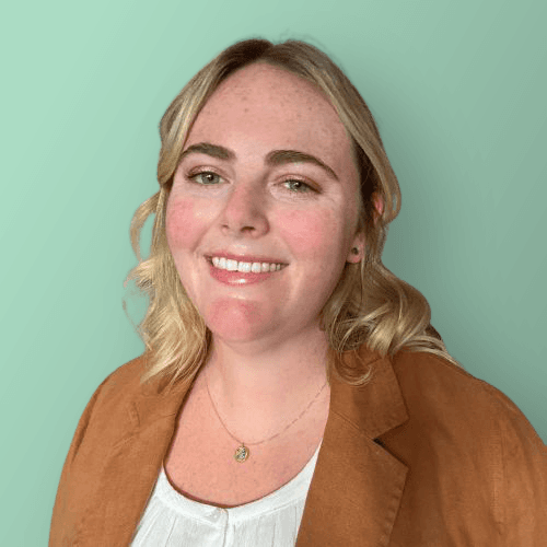 Meagan Wholey's profile image