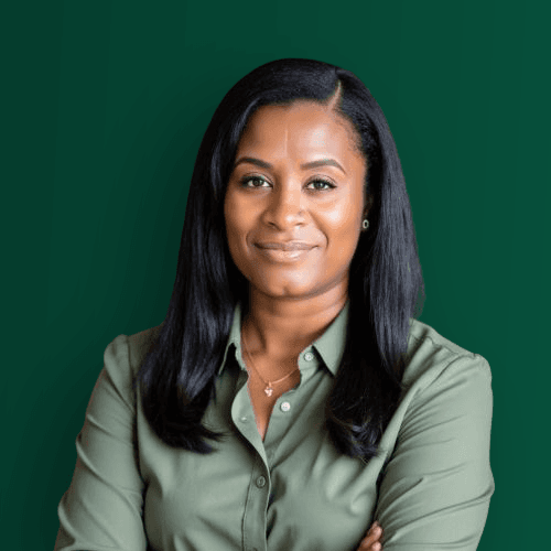 Sharaya Wallace Collins's profile image