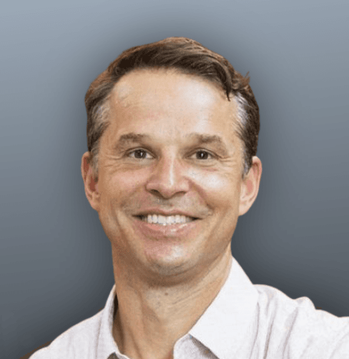 Todd Cutter's profile image