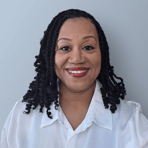 Christie Jones's profile image
