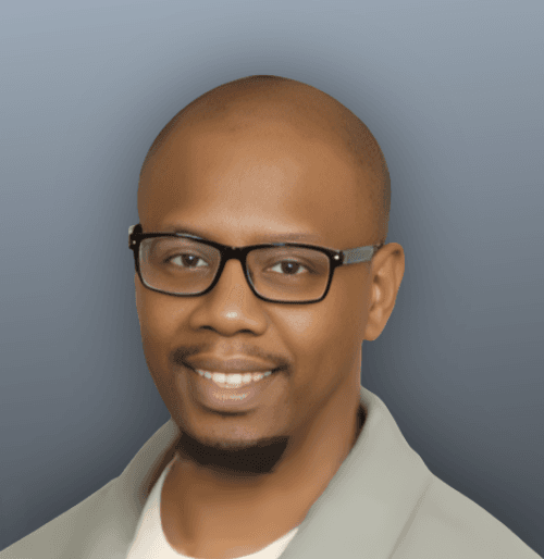 Priamos Williams's profile image