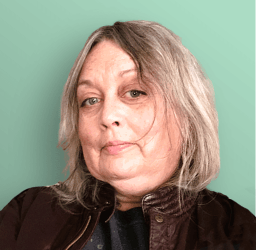 Shannon Heide Livingston's profile image