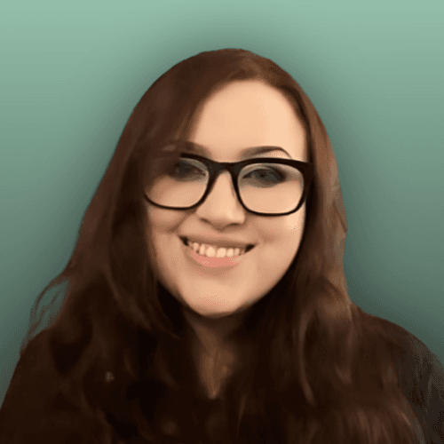 Kate Joy's profile image