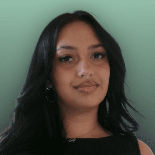 Juliette LaMagna's profile image