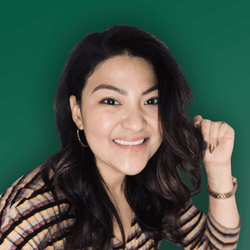 Lizbeth Jimenez's profile image