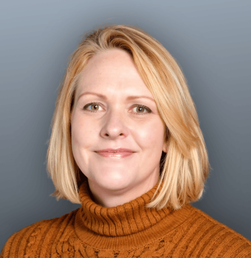 Amanda Sturgeon's profile image