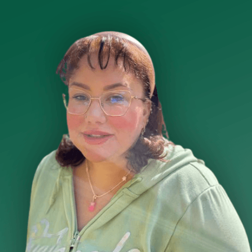 Peta Brendel's profile image