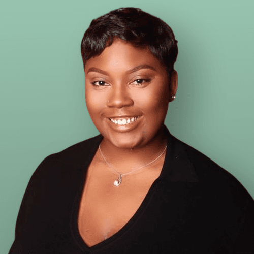 Kennedi Lawson's profile image