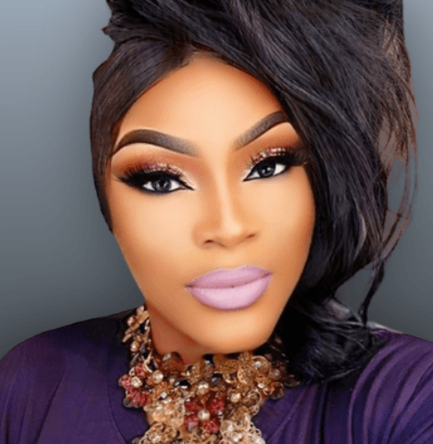 Dr Sabrina Harris's profile image