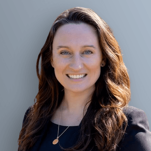 Samantha Ellis's profile image