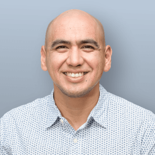 Adrian Hernandez's profile image