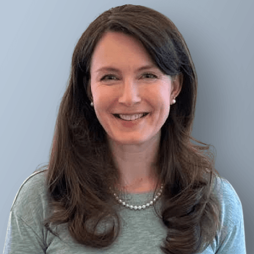 Wendi Banther's profile image