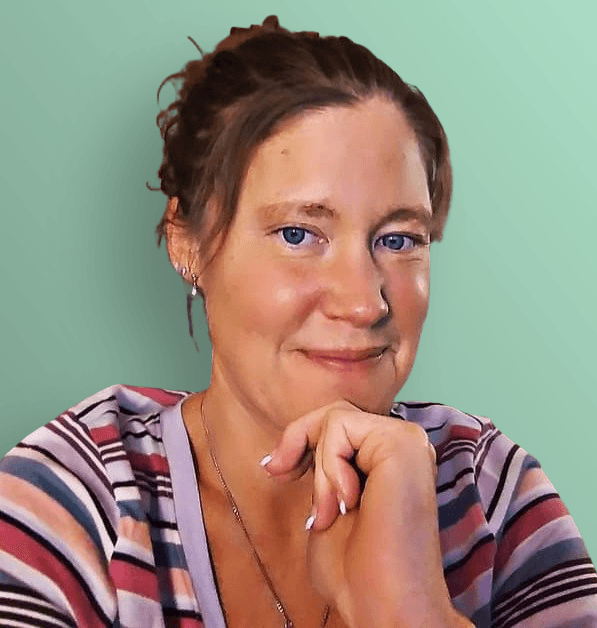 Tracy Webster's profile image