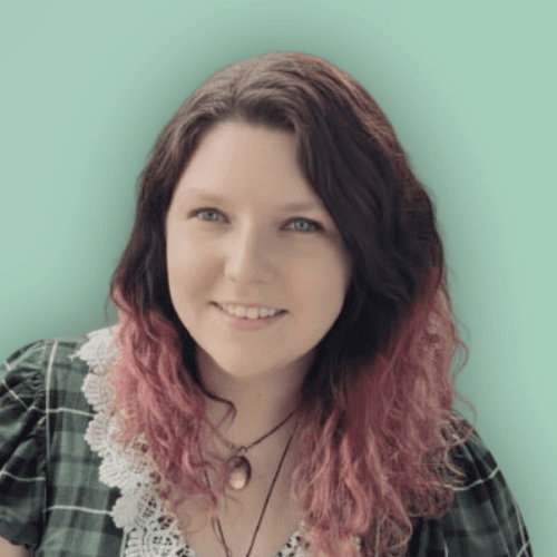 Haley McInnis's profile image