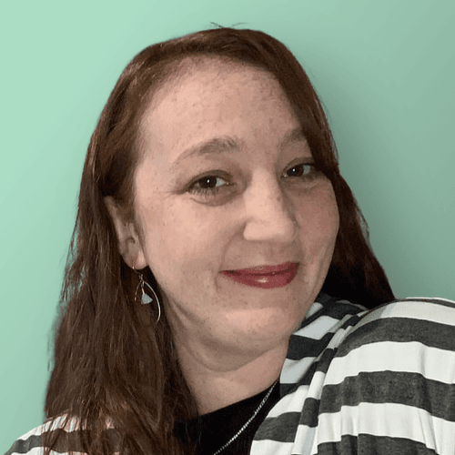 Heather Henry's profile image