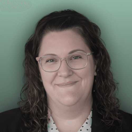 Jessica Manzi's profile image