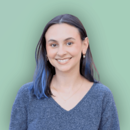 Emma Blanchard's profile image