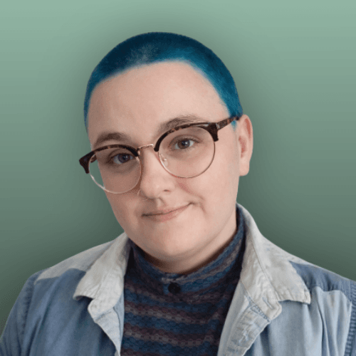 Kori Waring's profile image