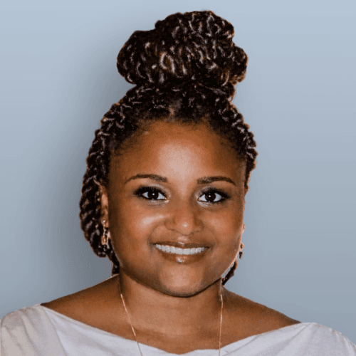 LeToyia Allison's profile image