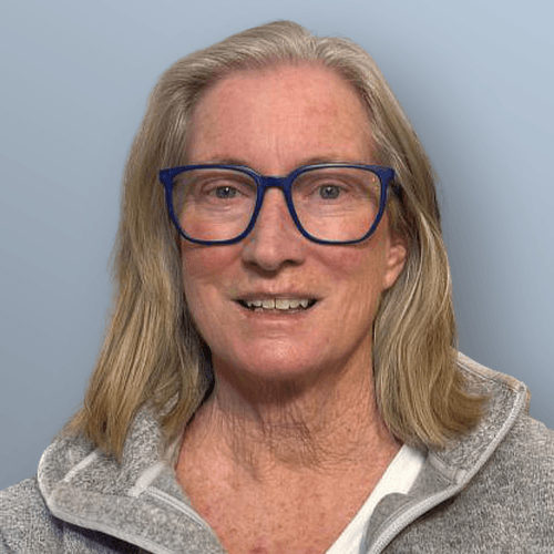 Heidi Hardman's profile image