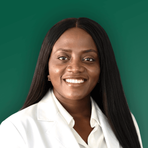 Lois Ntiamoah's profile image