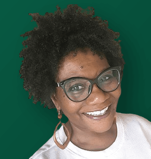 Vivian Bolden's profile image