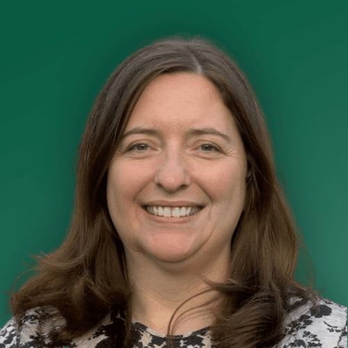 Tara Finzel's profile image