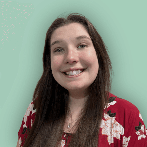 Jennifer Dinunno's profile image