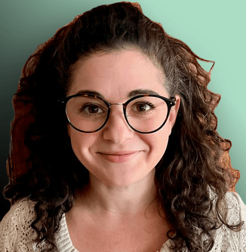 Jessie Stempel's profile image