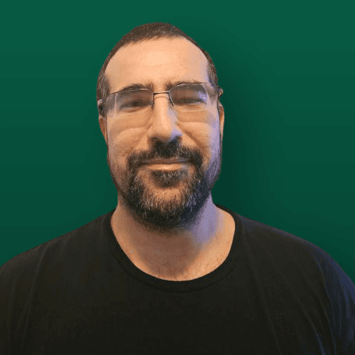Alexander Albert's profile image