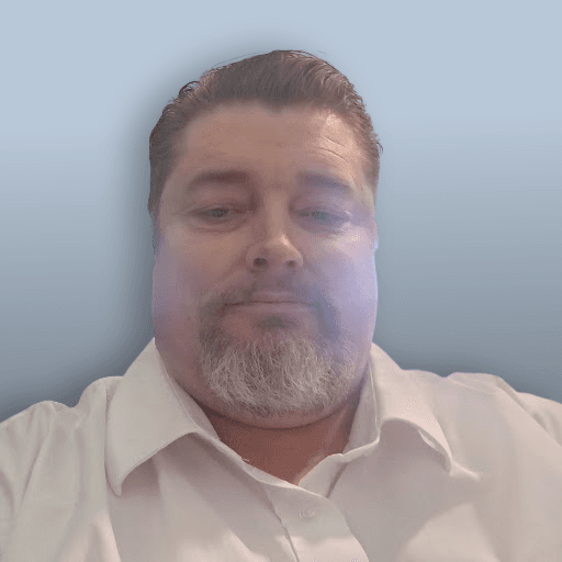 John Fleeker's profile image