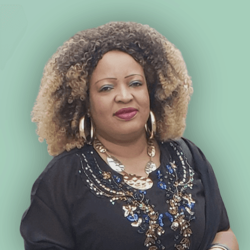 Constance Nkwantah's profile image