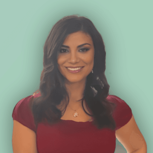 Lauren Ohly's profile image