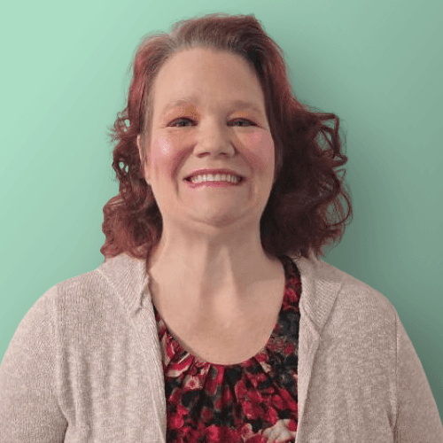 Rose Walker's profile image