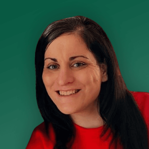 Jennifer Oneil's profile image