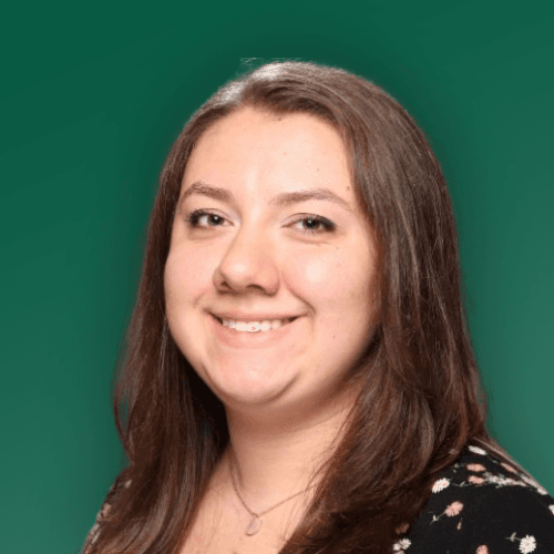 Grace Allen's profile image