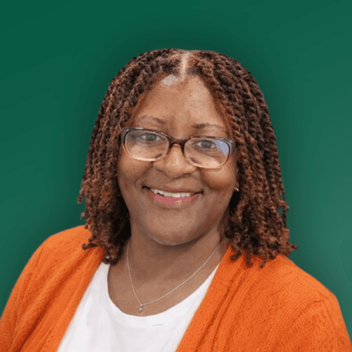 Chandrika Watts's profile image