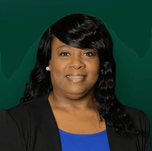 Daphne Ragland's profile image