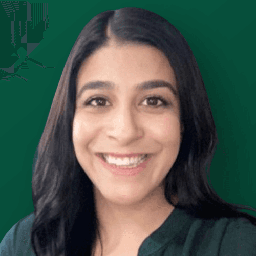 Jessica Reyes's profile image