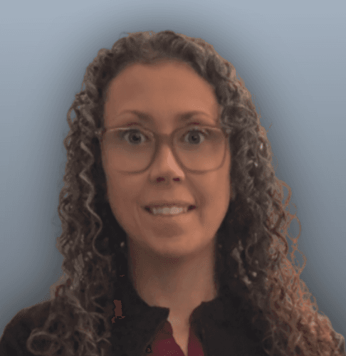Ashleigh Brown's profile image