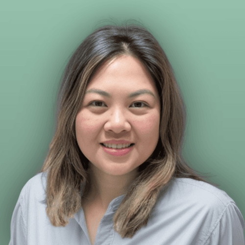 Pamela Abao's profile image
